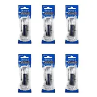 Pilot Påfyll Til V Board Master Tusjpenner 12 Enheter