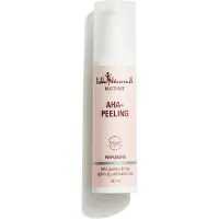 Pudderdåserne AHA Peel 50 ml