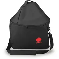 Weber Smokey Joe Grill Transportbag