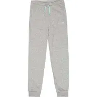 Adidas Essentials French Terry Bukser