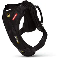 EzyDog Bilsele For Hund