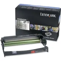 Lexmark Valse - Photoconductor