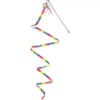 Kong Cat Stellar teaser 46cm