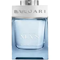 Bvlgari Glacial Essence man aeu parfyme for menn 100 ml