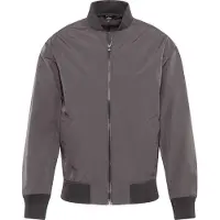 Superdry Ripstop Bomberjakke