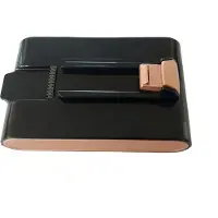 Adler Ad 7044.2 Kostebatteri