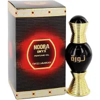 Swiss Arabian SWISS ARABISK Noora Onyx PARFUMEOLJE 20ml