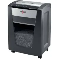 Rexel Momentum M515 Makuleringsmaskin