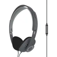 Koss Kph30ik Headset