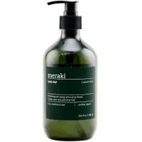 Meraki Høst Måne Håndsåpe 490 Ml