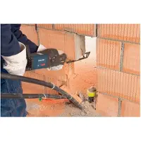Bosch Expert S1543hm Stikksagblad