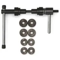 Cycplus Campagnolo Lagerpresse