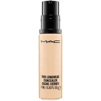 MAC Pro Longwear Concealer