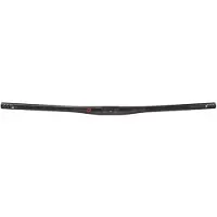 Ergotec Flat 6+ Styre