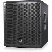 Turbosound iNSPIRE iP12B 12 Aktiv Subwoofer
