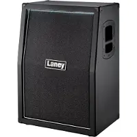 Laney LFR-212 Strømdrevet Høyttaler-kabinett