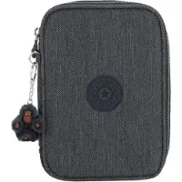 Kipling 100 Pens Pennal