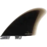 FCS Ii Christenson Pg Retail Finne