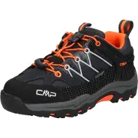 CMP Rigel Low Wp 3q54554 Tursko