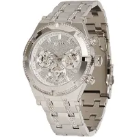 GUESS Continental Gw0261g1 Klokke