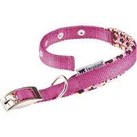 Ferplast Daytona 25 Mm 53 Cm Hundehalsbånd