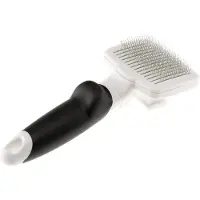 Ferplast Go 5770 Premium Børste