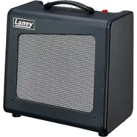 Laney CUB SUPER12 1x12 Ventilkombo
