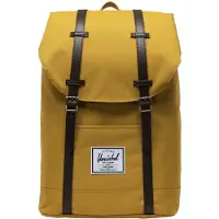 Herschel Retreat 19.5l Ryggsekk