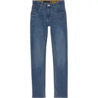 Levi's 510 Eco Perforance Jeans Denim (164 /14 år)