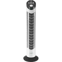 Cecotec Energysilence 790 Skyline Tårnvifte