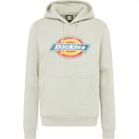 Dickies Icon Logo Hetteskjorte