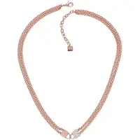 DKNY 5520109 Halskjede