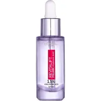 L'Oréal Revitalift Filler 1.5% Ha-serum
