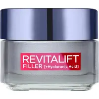 L'Oréal Paris Skin Expert Revitalift Filler Anti-Age Care Day 50 ml