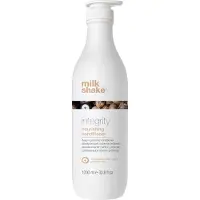 Milk shake Integrity Nourishing Conditioner 1000 ml