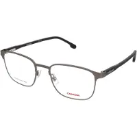 Carrera Carrera253kj1 Briller
