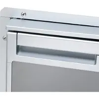 Dometic Cr65 Standardramme