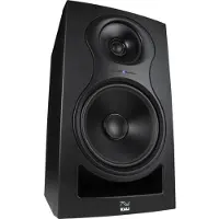 Kali audio IN-8 8 inch 3-way Powered Studio Monitor - Secondhand
