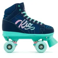 Rio roller Lumina Dames Rulleskøyter