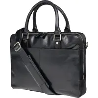 dbramante1928 Rosenborg 14'' Laptop-veske (2. generasjon)