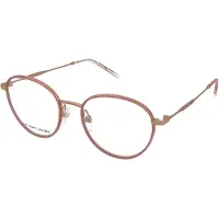 Marc Jacobs Marc-505-35j Kvinne Med Briller