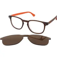 Havaianas Botafogocs12j Solbriller