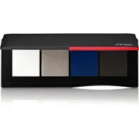 Shiseido Essentialist Eye Palette Skygge