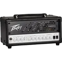 Peavey Invective MH Mini Head - Nearly New