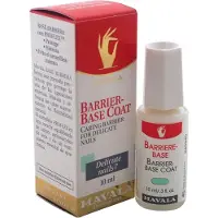 Mavala Base Barrera 10ml Neglelakk