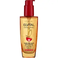 L'Oréal Paris Elvital Extraordinary Oil Hair Oil Colored 100 ml