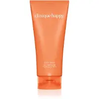 Clinique Happy Body Wash - 200 ml
