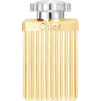 Chloé Perfumed Bath Gel 200ml