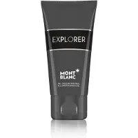 Mont Blanc Explorer SWG M 150 ml