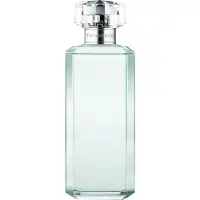 Tiffany & Co. Co Dusjsåpe Co 200ml